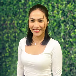 Dorothy_Camangyan.png