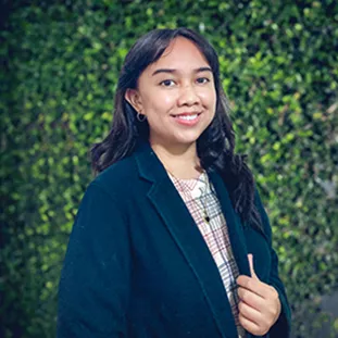 Thesa_Caderao.png