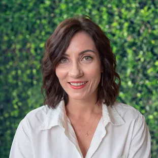 Katie_Lees.png