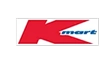 logos3.png