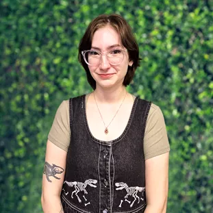 Lane_Mackenzie.png