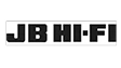 logos5.png
