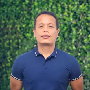 Nino_Geligan.png