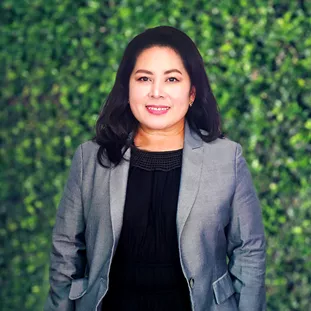 Benilda_Pica.png