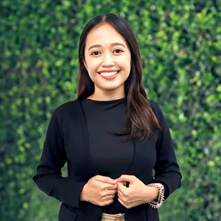 Nicole_Julia_Toledo.png