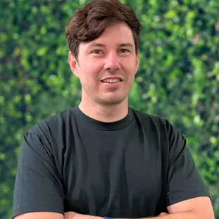 Gareth_Fletcher.png