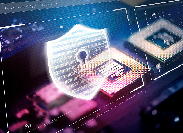 privacy-pic1.png