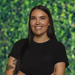 Caitlin_Neiland.png