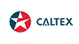 logos4.png