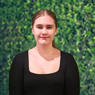 Charli_Lees.png