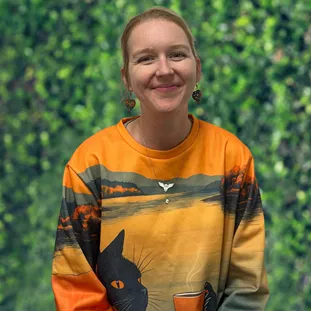 Caitilin_Jones.png