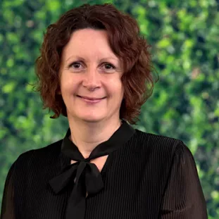 Geraldine_Meignan.png