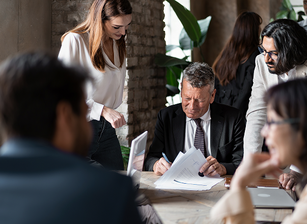 governance-pic1.png